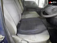 Mazda TITAN лот № 20020 оценка 3  с аукциона в Японии 5