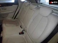 BMW 2-Series лот № 30069 оценка 3.5  с аукциона в Японии 3