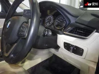 BMW 2-Series лот № 30069 оценка 3.5  с аукциона в Японии 4