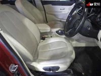 BMW 2-Series лот № 30069 оценка 3.5  с аукциона в Японии 5