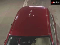 BMW 2-Series лот № 30069 оценка 3.5  с аукциона в Японии 8