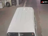 Suzuki EVERY лот № 35066 оценка R  с аукциона в Японии 8