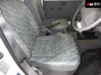 Suzuki EVERY лот № 35066 оценка R  с аукциона в Японии 5