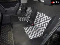 Suzuki SOLIO лот № 3026 оценка 4  с аукциона в Японии 3