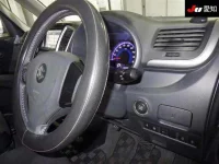 Suzuki SOLIO лот № 3026 оценка 4  с аукциона в Японии 4