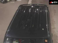 Suzuki SOLIO лот № 3026 оценка 4  с аукциона в Японии 8