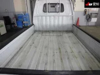 Daihatsu HIJET TRUCK лот № 35070 оценка R  с аукциона в Японии 3