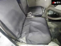 Daihatsu HIJET TRUCK лот № 35070 оценка R  с аукциона в Японии 5