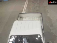 Daihatsu HIJET TRUCK лот № 35070 оценка R  с аукциона в Японии 8
