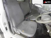 Hino DUTRO лот № 8007 оценка R  с аукциона в Японии 5