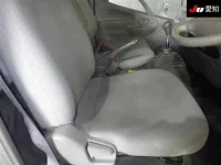 Hino DUTRO лот № 7014 оценка 3.5  с аукциона в Японии 5