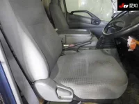 Hino DUTRO лот № 8001 оценка 3.5  с аукциона в Японии 5