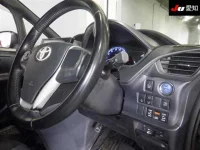 Toyota NOAH лот № 4031 оценка R  с аукциона в Японии 4