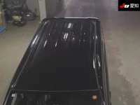 Toyota NOAH лот № 4031 оценка R  с аукциона в Японии 8