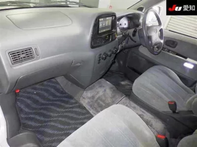 Toyota LITE ACE NOAH