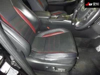 Lexus NX лот № 4046 оценка 3.5  с аукциона в Японии 5