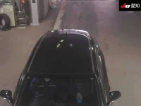 Lexus NX лот № 4046 оценка 3.5  с аукциона в Японии 8