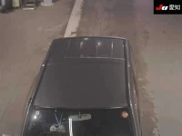 Mitsubishi PAJERO MINI лот № 38 оценка 3  с аукциона в Японии 8