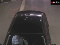 Subaru IMPREZA G4 лот № 30146 оценка 3.5  с аукциона в Японии 8