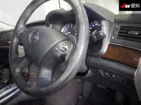 Nissan FUGA лот № 30010 оценка 4  с аукциона в Японии 4