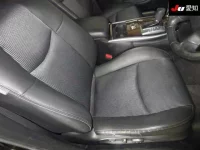 Nissan FUGA лот № 30010 оценка 4  с аукциона в Японии 5