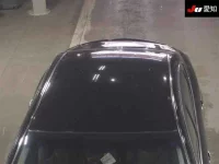 Nissan FUGA лот № 30010 оценка 4  с аукциона в Японии 8