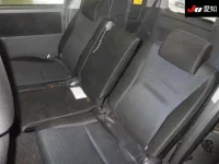 Toyota VOXY лот № 30152 оценка 3.5  с аукциона в Японии 3