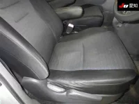 Toyota VOXY лот № 30152 оценка 3.5  с аукциона в Японии 5