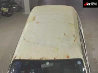 Toyota LITE ACE VAN лот № 20007 оценка 2  с аукциона в Японии 8