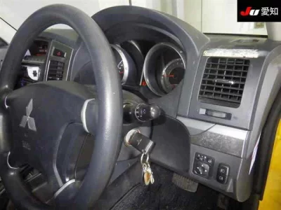 catalog-car-5
