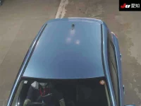 Mazda AXELA лот № 30226 оценка 3.5  с аукциона в Японии 8