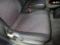 Suzuki JIMNY лот № 35033 оценка 3.5  с аукциона в Японии 5