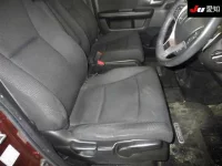 Honda STEP WAGON лот № 30081 оценка R  с аукциона в Японии 5