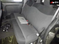 Honda SPIKE лот № 30054 оценка 3.5  с аукциона в Японии 3