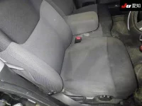 Honda SPIKE лот № 30054 оценка 3.5  с аукциона в Японии 5