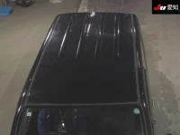 Honda SPIKE лот № 30054 оценка 3.5  с аукциона в Японии 8