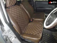 Toyota SUCCEED лот № 20033 оценка R  с аукциона в Японии 5