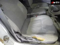 Toyota TOWN ACE TRUCK лот № 4106 оценка 3.5  с аукциона в Японии 5