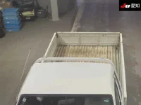 Toyota TOWN ACE TRUCK лот № 4106 оценка 3.5  с аукциона в Японии 8