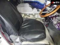 Nissan CARAVAN VAN лот № 7043 оценка R  с аукциона в Японии 5