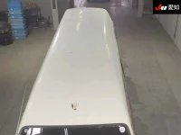 Nissan CARAVAN VAN лот № 7043 оценка R  с аукциона в Японии 8