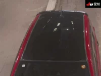 Nissan NOTE лот № 3082 оценка 3.5  с аукциона в Японии 8