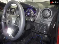 Nissan NOTE лот № 3082 оценка 3.5  с аукциона в Японии 4