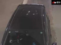 Nissan NOTE лот № 3077 оценка 4  с аукциона в Японии 8