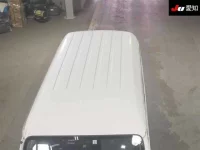 Honda ACTY VAN лот № 60 оценка 3.5  с аукциона в Японии 8