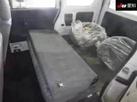 Honda ACTY VAN лот № 60 оценка 3.5  с аукциона в Японии 3