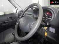 Honda ACTY VAN лот № 60 оценка 3.5  с аукциона в Японии 4