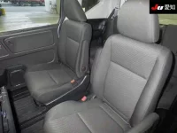 Honda FREED лот № 3078 оценка 4.5  с аукциона в Японии 3