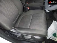 Honda FREED лот № 3078 оценка 4.5  с аукциона в Японии 5