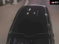 Honda FREED лот № 30256 оценка 3.5  с аукциона в Японии 8